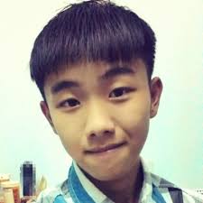 Danny Hoang (@DannyHoang14)