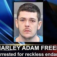 Red Bank Police investigate shooting