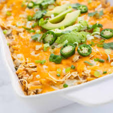 Maybe you would like to learn more about one of these? 8 Simple Healthy Family Friendly Mexican Recipes Create Kids Club
