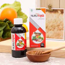 Jual madu hutan, madu ternak, madu liar asli dengan harga grosir. Jual Madu Nurutenz Obat Hipertensi Darah Tinggi Menormalkan Tekanan Darah 280 Gram Murah Mei 2021 Blibli