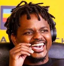 can you imagine how this lady can be wicked