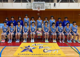 It s okay to envy 嫉妬したっていいじゃん english translation cover original by たかやん takayan. å¯Œå±±çœŒä»£è¡¨ å¥³å­ é¸æ‰‹åé'' 2019 é«˜æ ¡ãƒã‚¹ã‚± ã‚¦ã‚¤ãƒ³ã‚¿ãƒ¼ã‚«ãƒƒãƒ— ãƒã‚¹ã‚±ãƒƒãƒˆãƒœãƒ¼ãƒ« J Sports å…¬å¼