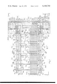 Use wiring diagrams to assist in building or manufacturing the circuit or electronic device. Cooper Diagram Aspire Wiring 9534ws Wiring Diagram Supply