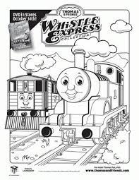 Check spelling or type a new query. Kids N Fun Com 56 Coloring Pages Of Thomas The Train