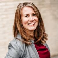 90+ perfiles de «Liz Pedersen»