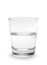 Image result for tbn:0tcIbC32SVa_GM::i5.photobucket.com/albums/y166/jeniferpease/rAnDoMM piiCS/glass-of-water.jpg