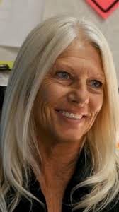 Meet the Team: Solid Waste Management in Brevard County