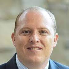 Dawn Rynearson's Instagram, Twitter & Facebook