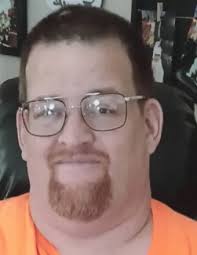 Obituary information for William “Bill” Matthew Sink, Jr.