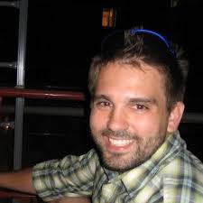 The Union College Accelerator