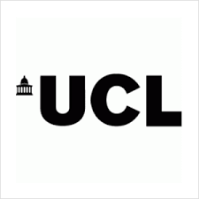 Gower street london, wc1e 6bt united kingdom. Case Study Dementia Research Centre At University College London Radiologics