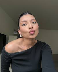 stephanie (@stephborjaa) • Instagram photos and videos