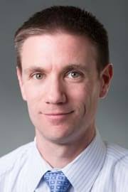 Dr. Christopher Felchlia