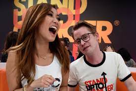 This one's a good one, so i'm probably going to put some babies in her in a little bit. In4ux4hbtznkwm