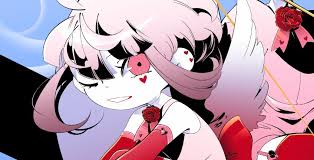 The Dummy S Dummy Puppetcomic Twitter