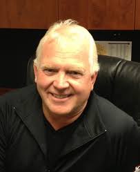 360 INSIGHTS GIVES TO DC ALUMNI SPOTLIGHTS URBAN DESIGN AWARD