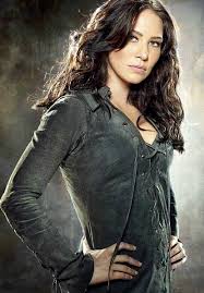 See more of x men le origini: Kayla Silverfox X Men Movies Wiki Fandom