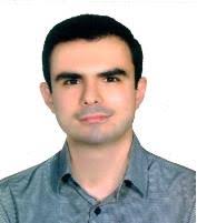 An Online Energy Management Strategy for a Fuel Cell/Battery Vehicle  Considering the Driving Pattern and Performance Drift Impac