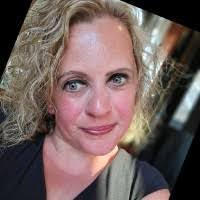 Andrea Horner's Instagram, Twitter & Facebook