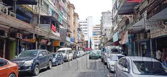 We did not find results for: Cadangan Kadar Cas Letak Kereta Berkupon Disokong Utusan Borneo Online