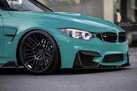 Nézd online az m4 sportot, mely magyarország legújabb közszolgálati sportcsatornája. Bmw M3 M4 Sports Luxury Bmw Bmw Blue Street Racing Cars