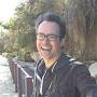 Profile Picture of Bio/contact - Clive Thompson (@clivethompson.net) on Google