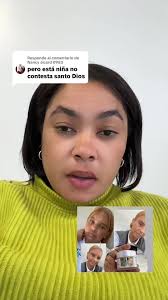 Respuesta a @Nancy Sicard 0983