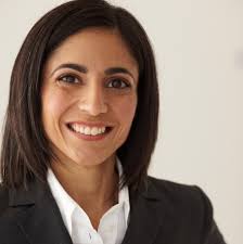 Sandra Mifsud's Instagram, Twitter & Facebook