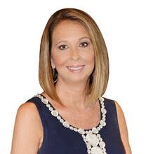 Autumn Woods, FL Real Estate Agents