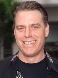 Нецелованная