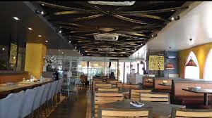 Guests can take advantage of a full range of amenities: Balqis Restaurant Putrajaya Discounts Up To 50 Eatigo