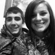 Amanda Tolle's Instagram, Twitter & Facebook