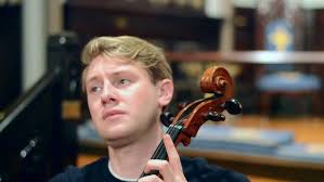 Abide with Me, 'tis Eventide