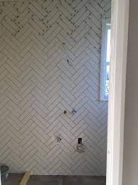 Or, fill out the form below, include your phone number and tell me when you'd like me to call you. Dan The Tiler Man Facebook