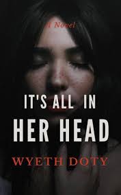 All In Her Head