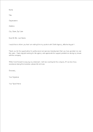 Learn how to write a professional job resignation letter. Kostenloses Faculty Retirement Resignation Letter