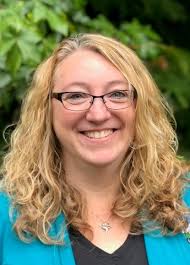 Lake Merwin Campers Hideaway