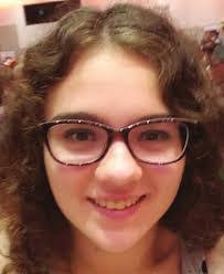 Karen Gideon's Instagram, Twitter & Facebook