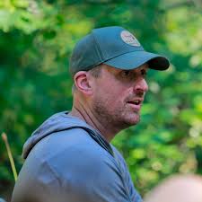 Meet our Guests: Gabe Spence and Zoë Hanley — Semester in the West