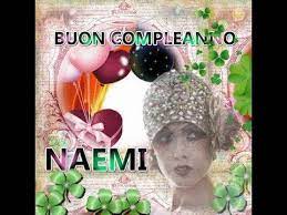 Buon Compleanno Naemi 20 Maggio 2019 Evviva Finalmente 14 Anni Auguri Di Buon Compleanno Compleanno Regalare