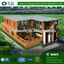 Their 2019 construction cost handbook provides a rundown on the construction costs for various residential landed property types in malaysia. Buy Low Cost Modular Prefab House Malaysia Hot Sale Modern House Designs Qingdao Xgz Steel Structure Co Ltd