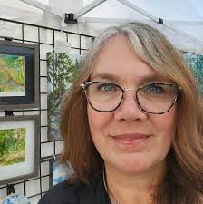 Hoping someone can recommend a place to have my vehicle detailed. (Mostly  to get the bugs off the vehicle from a road trip!