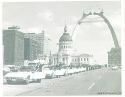 Image result for Light Heather Gray 1981 Chrysler