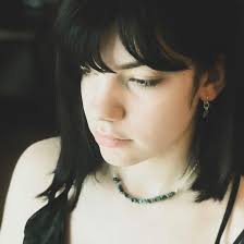 Create Your Own Custom Gemstone Necklace for Personalized Crystal  Intentions Personalized Crystals