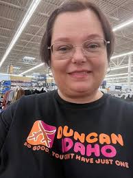 Marinating the little makers… and here's my crysknife.