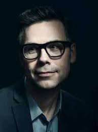 Eli Janney Discography