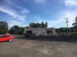 Read reviews by dealership customers, get a map and directions, contact the dealer, view inventory, hours of operation, and dealership photos and video. Wash N Roll Car Wash 2501 Turner Rd Richmond Va 23224 Usa