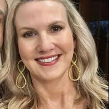 Missy Moore Carnelli (missymoore)