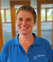 Bizimle nerede iletişime geçebilirsiniz? Bize ne zaman ulaşabilirsiniz?  Sizleri bekliyoruz! Üye olmak Yönetim