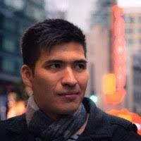 100+ "Benjamin Sunday" profiles